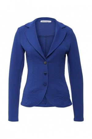 Жакет Rinascimento