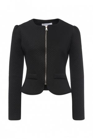 Жакет Rinascimento