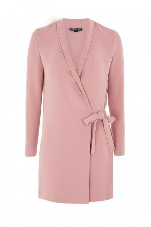 Жакет Topshop