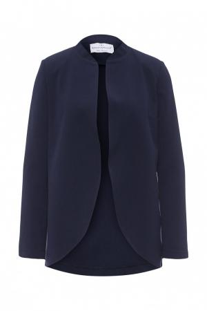 Жакет Rinascimento