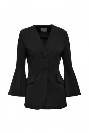 Жакет Rinascimento