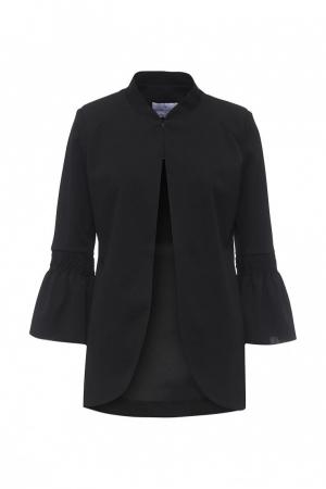 Жакет Rinascimento