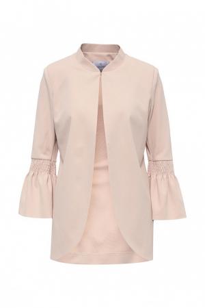 Жакет Rinascimento