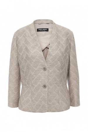Жакет Gerry Weber