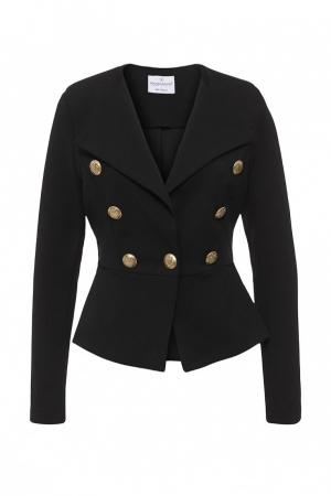 Жакет Rinascimento