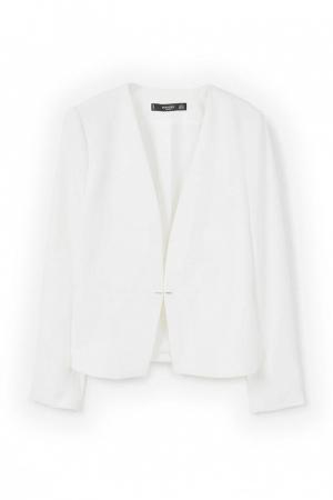 Жакет Mango