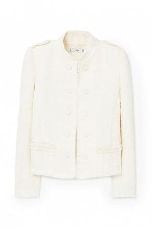 Жакет Mango