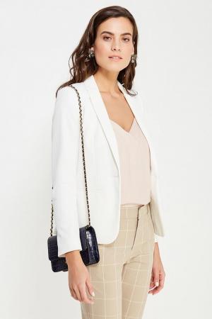 Жакет Dorothy Perkins