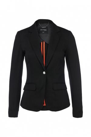 Жакет Top Secret