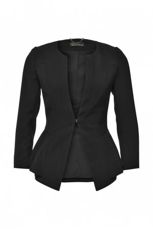 Жакет Love Republic