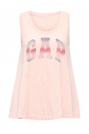 Майка Gap