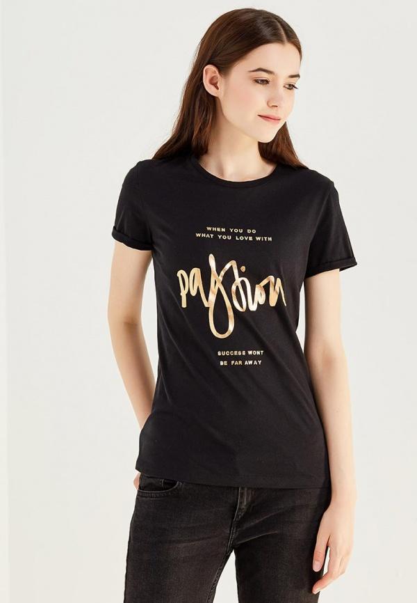 Футболка Modis