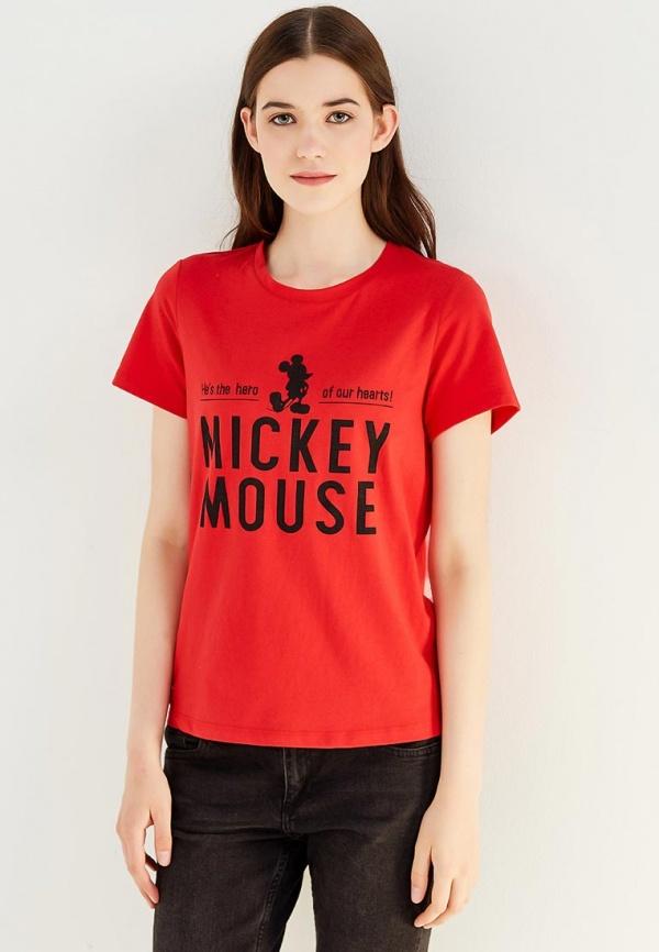 Футболка Modis