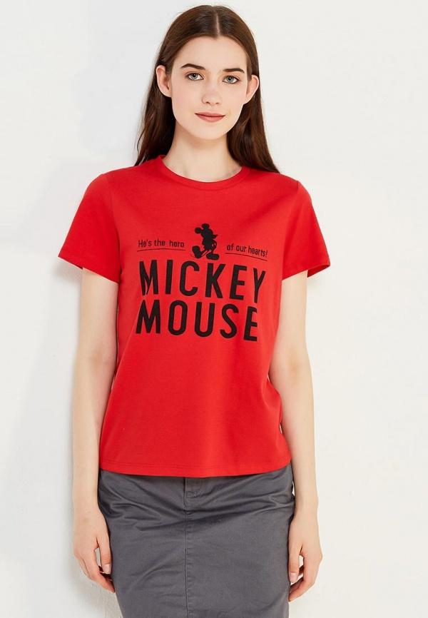 Футболка Modis