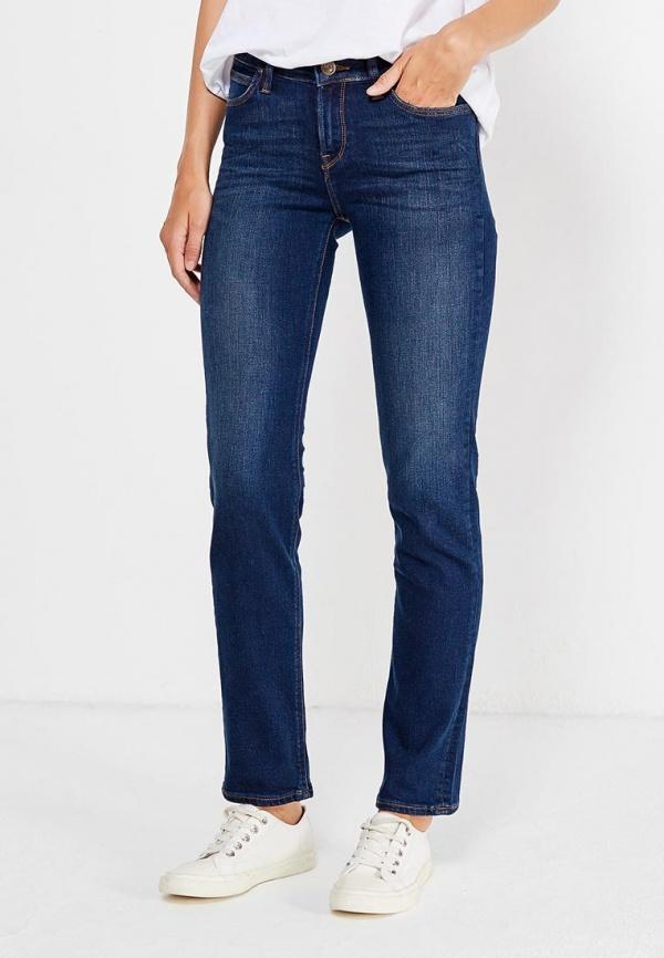 Джинсы Lee
