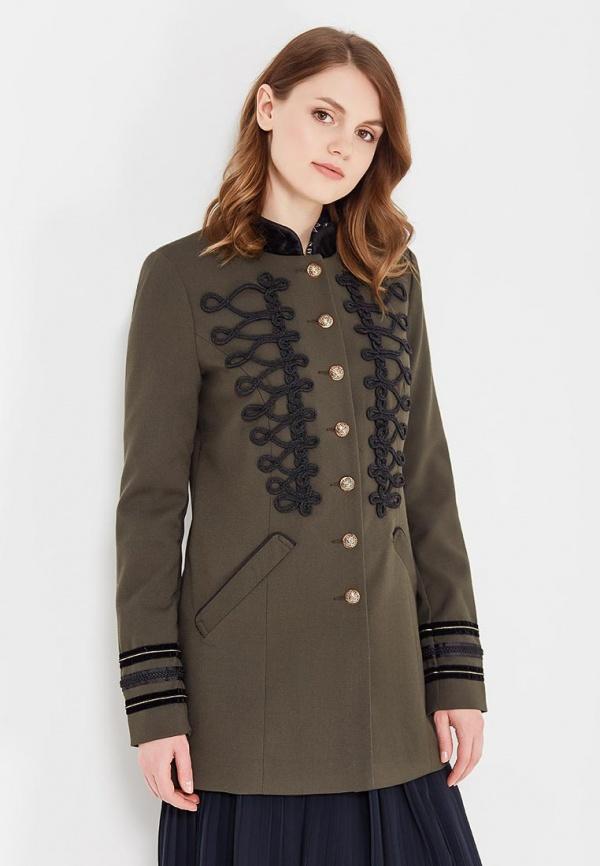 Пальто Vero Moda