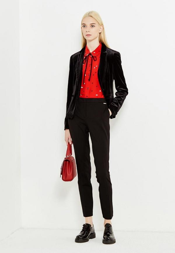 Жакет Liu Jo Jeans