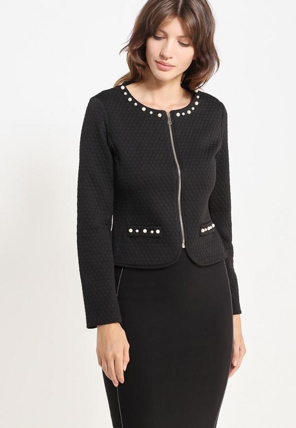 Жакет Rinascimento