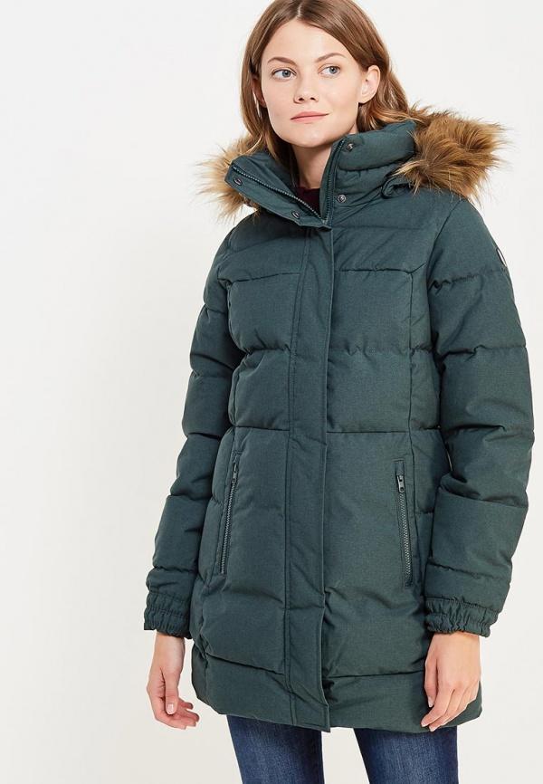 Куртка Helly Hansen