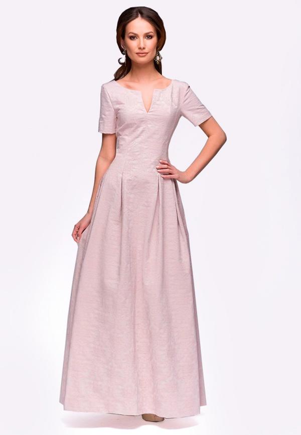 Платье 1001dress