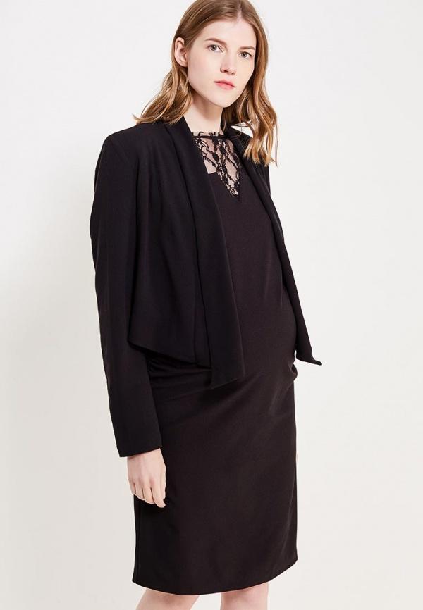 Жакет 9fashion Woman