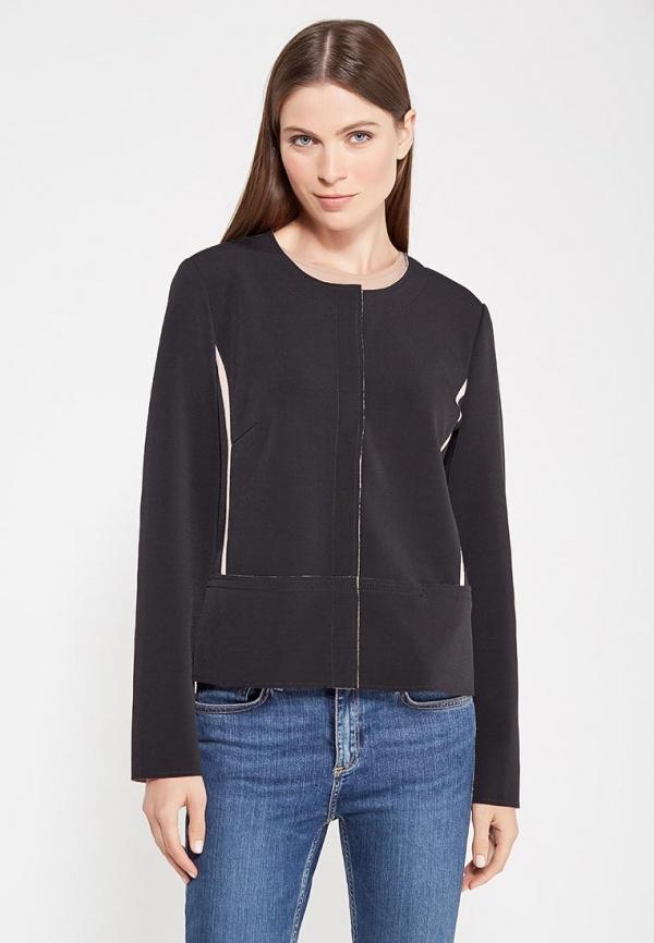 Жакет Gerry Weber