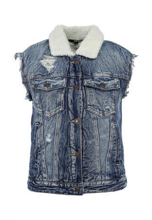 Жилет Tally Weijl