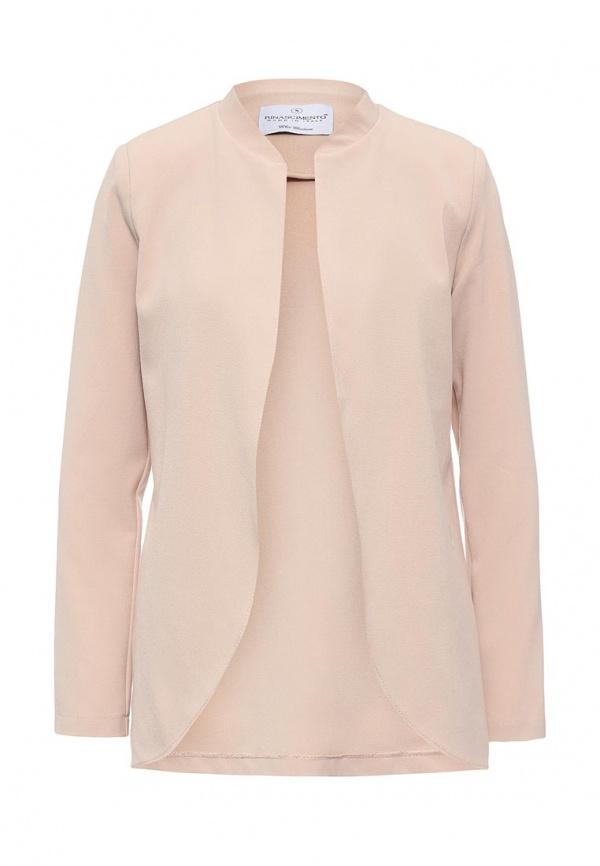 Жакет Rinascimento