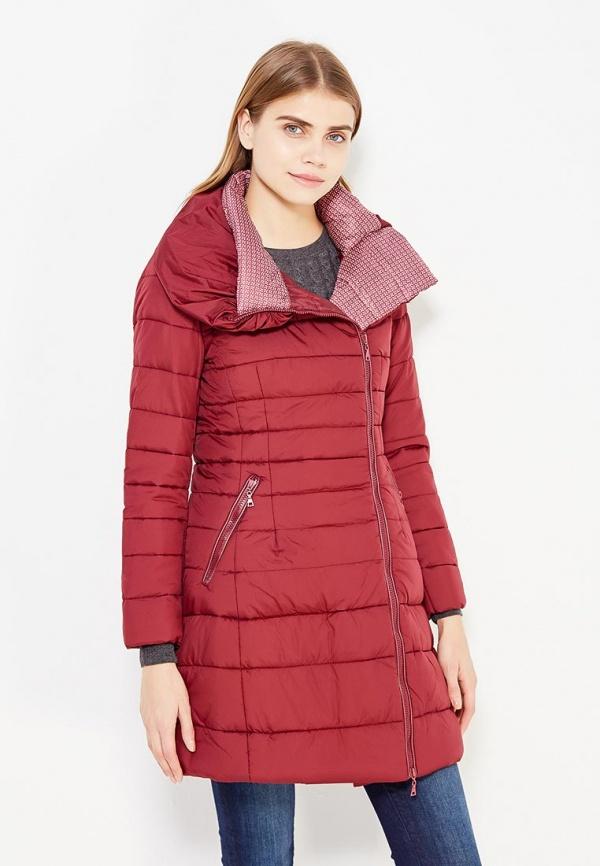 Куртка Bruebeck