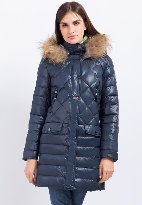 Куртка Finn Flare