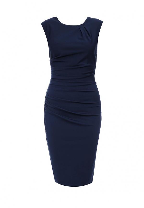 Платье Rinascimento