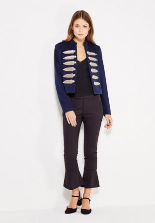 Жакет Vero Moda