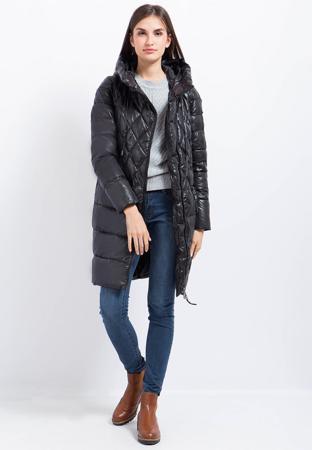 Куртка Finn Flare