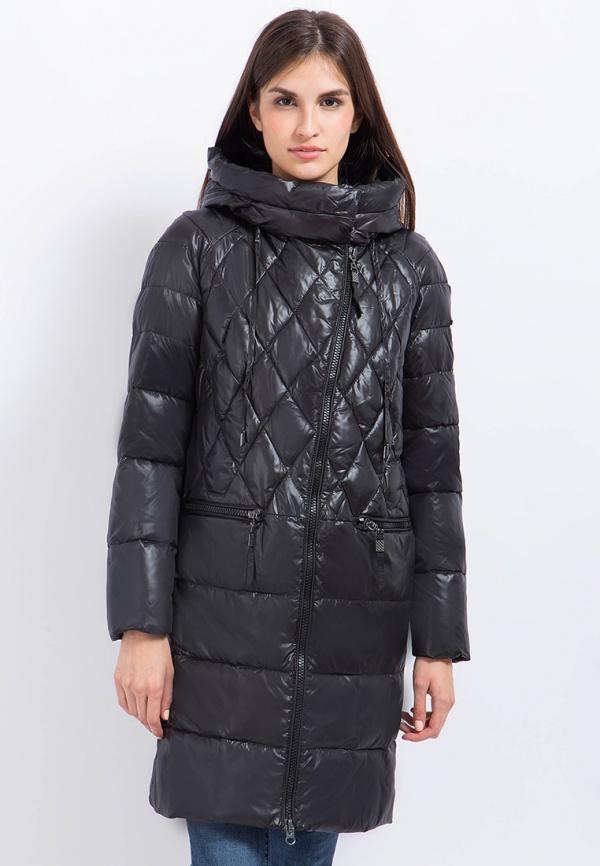 Куртка Finn Flare