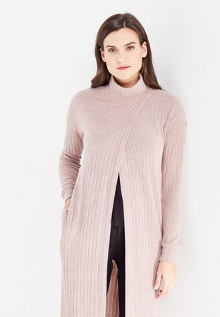 Кардиган Sitlly