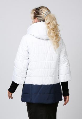 Куртка Rosso Style