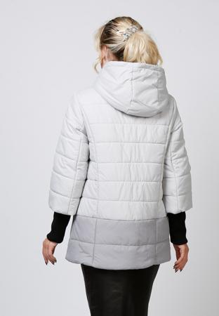 Куртка Rosso Style