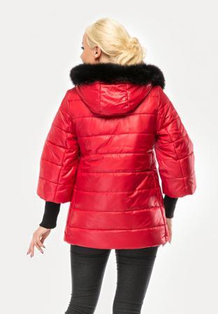 Куртка Rosso Style