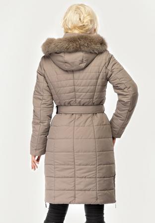Куртка Rosso Style