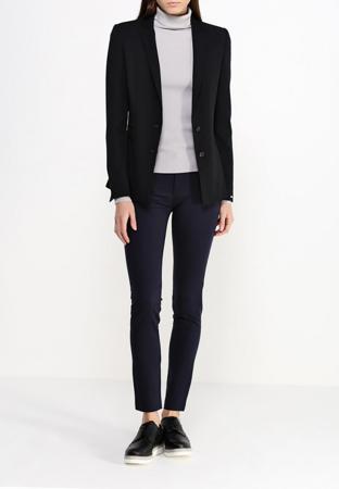 Жакет Tommy Hilfiger