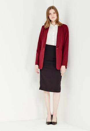 Жакет Aurora Firenze