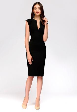 Платье 1001dress