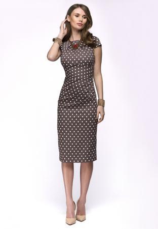 Платье 1001dress