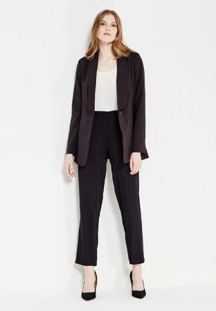 Жакет Aurora Firenze