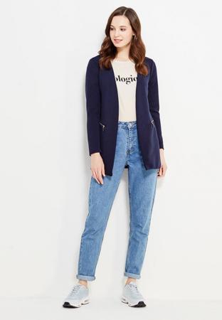 Жакет Piazza Italia