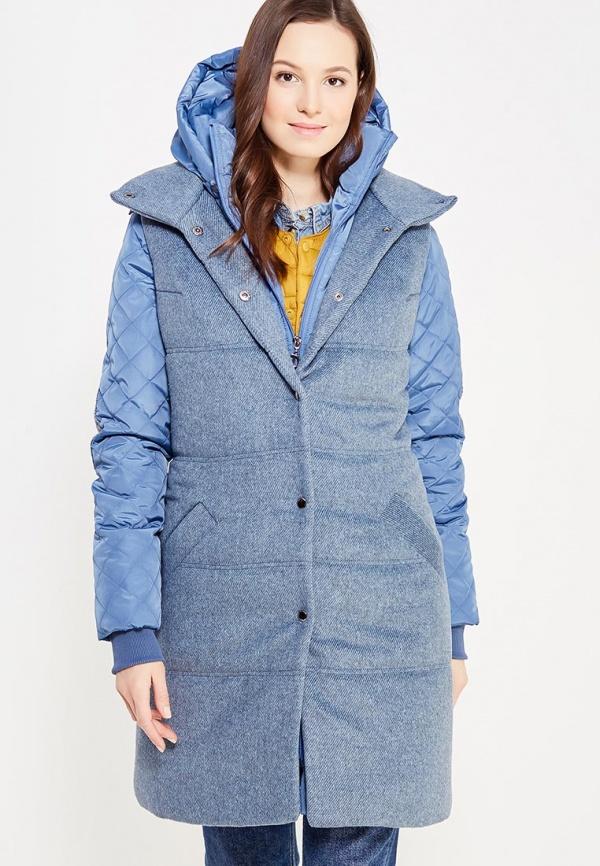 Куртка DuckyStyle