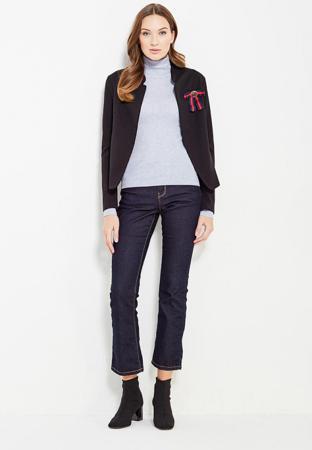 Жакет Aurora Firenze