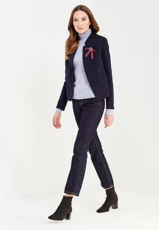 Жакет Aurora Firenze