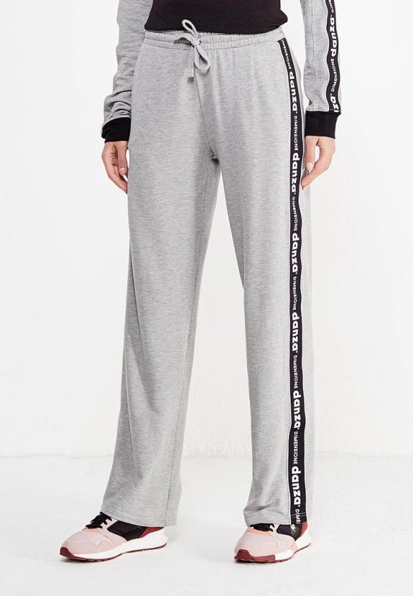 Брюки Dimensione Danza