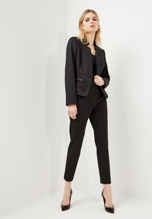 Жакет Hugo Hugo Boss